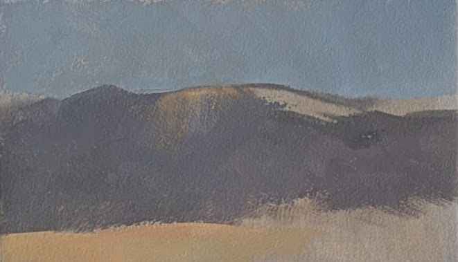 Untitled &mdash; Jasmin Harell